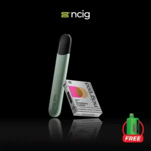 NCIG Pro Kit