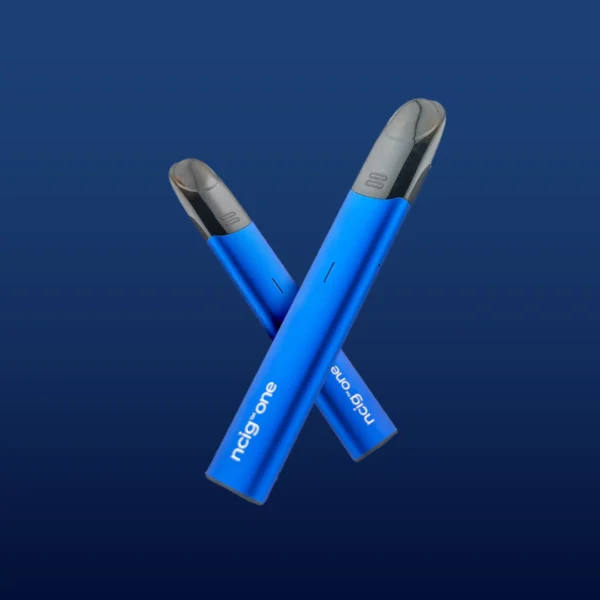NCIG One Device Pacific