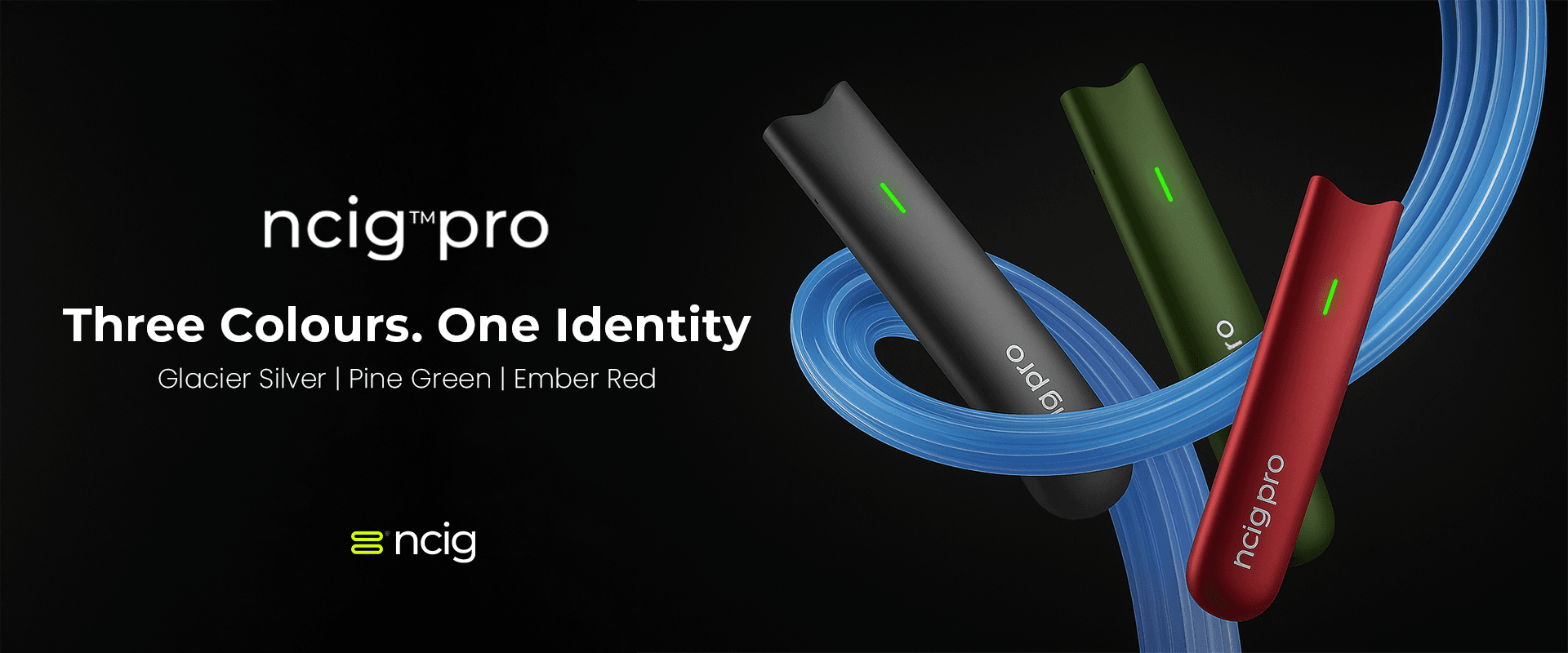 NCIG PRO New Device Website Banner